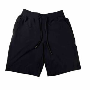 Lululemon T.H.E. Short Linerless 9"